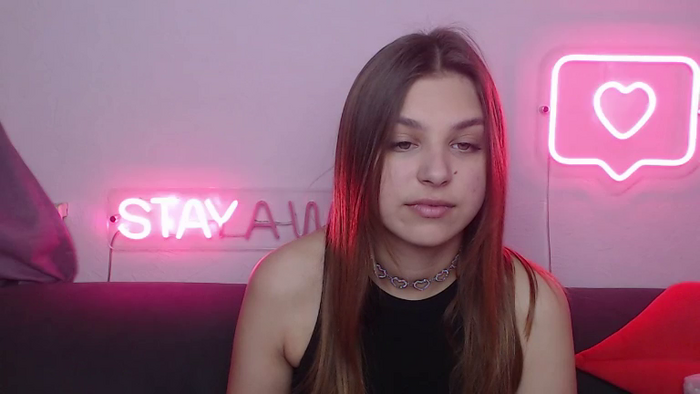 MilanaAngelAs