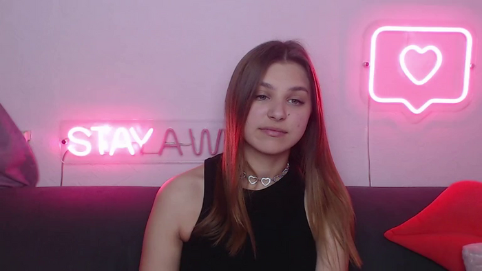 MilanaAngelAs