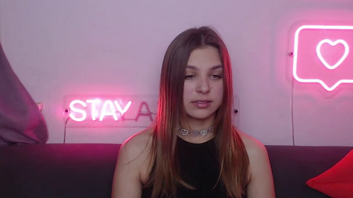 MilanaAngelAs