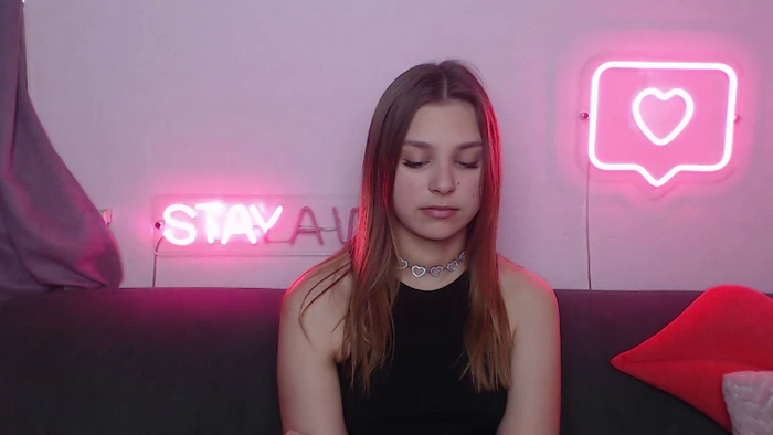 MilanaAngelAs