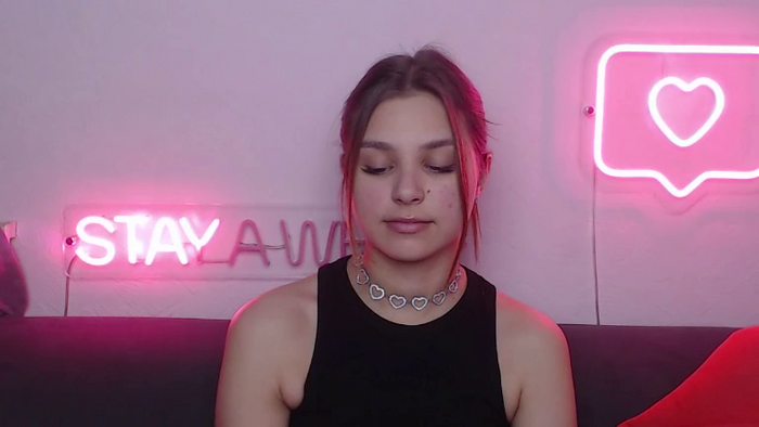 MilanaAngelAs
