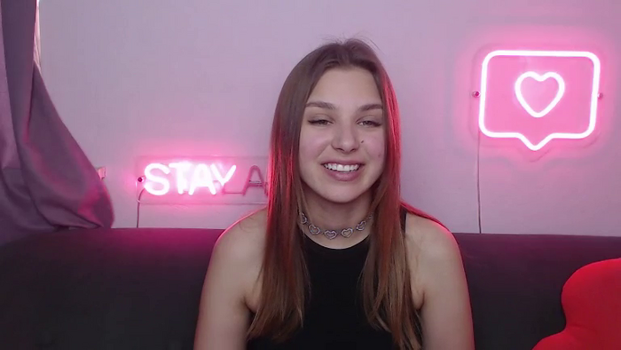 MilanaAngelAs