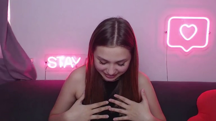 MilanaAngelAs