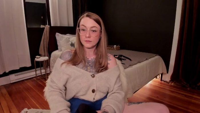 MissFinley