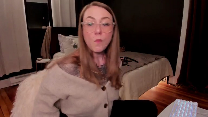 MissFinley