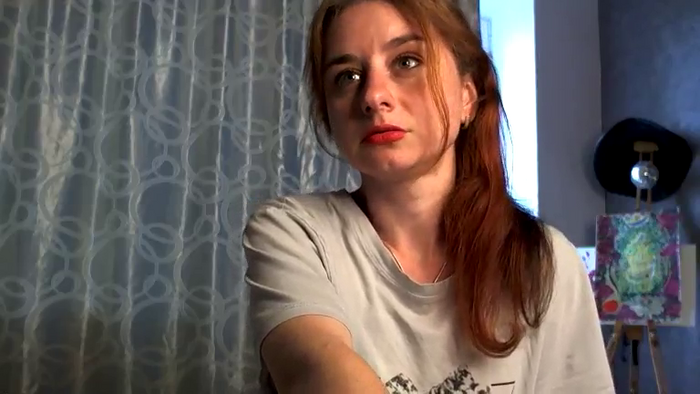 MissKathryne