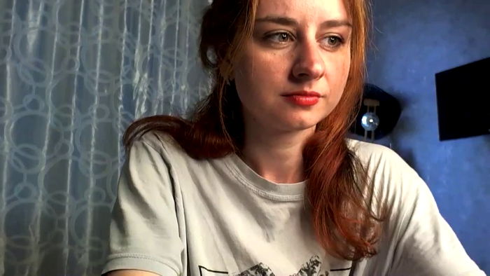 MissKathryne