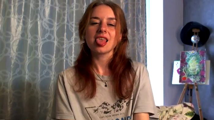 MissKathryne