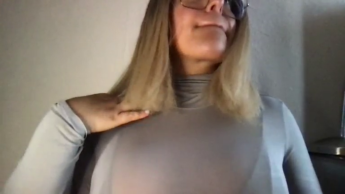 MistressLouUK