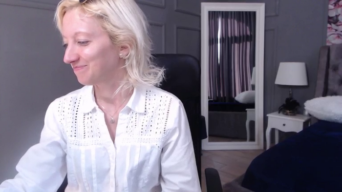 NatalieXBitton