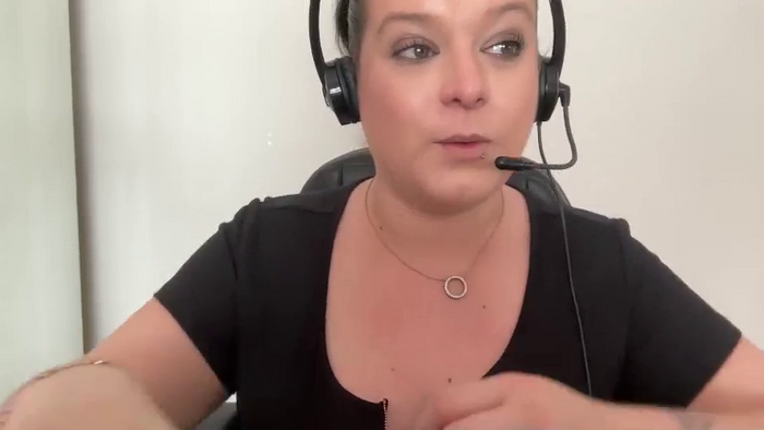 NaughtyWifeUK