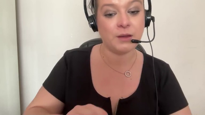 NaughtyWifeUK