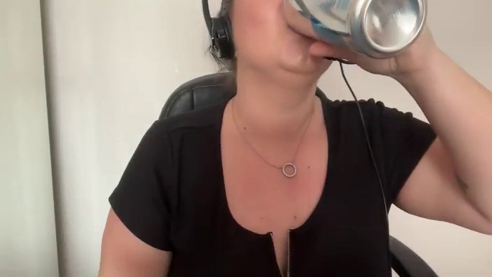 NaughtyWifeUK