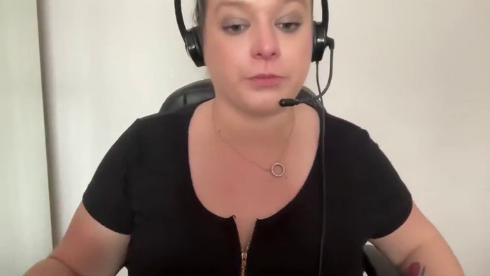 NaughtyWifeUK