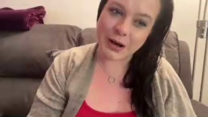 NaughtyWifeUK