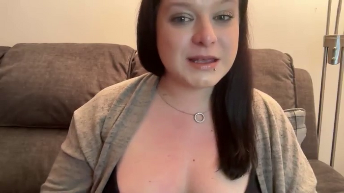 NaughtyWifeUK