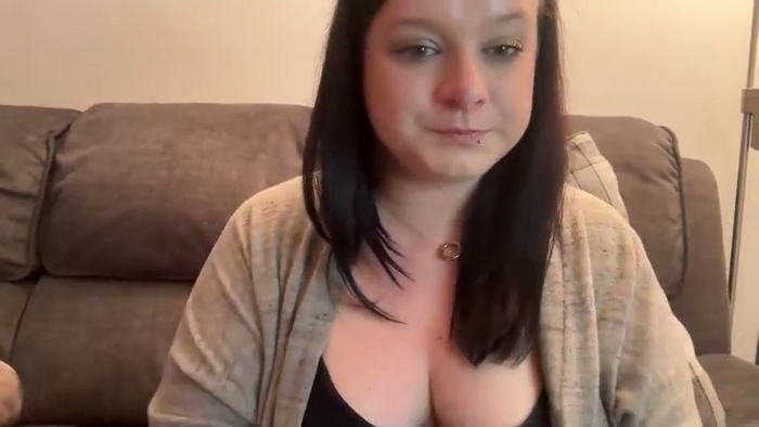 NaughtyWifeUK