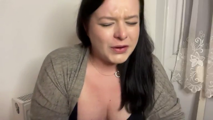 NaughtyWifeUK