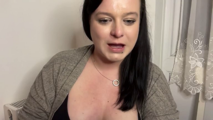 NaughtyWifeUK