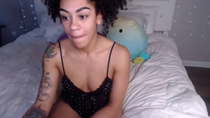 Nikayasworld
