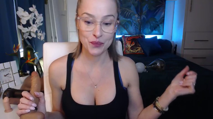 OliviaaMoore