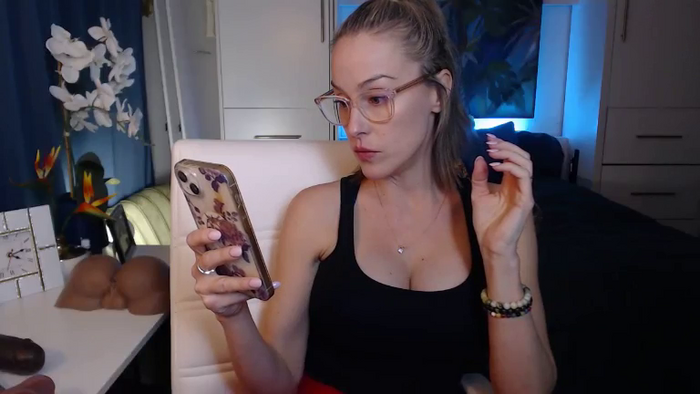 OliviaaMoore