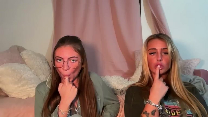 PetiteLilyUK