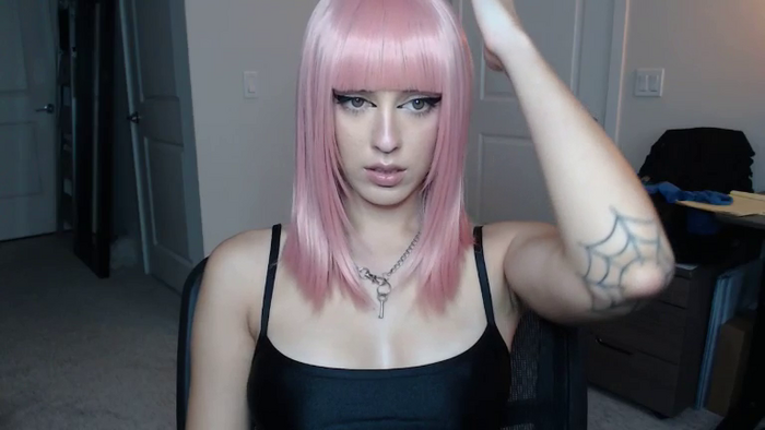 QueenDutchessDivine