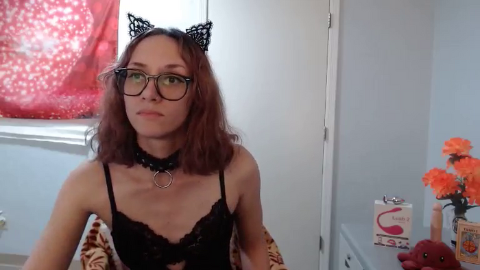 QuinnSolace