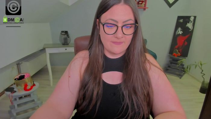 RachelBlis