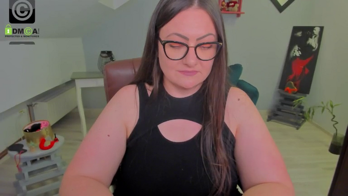 RachelBlis