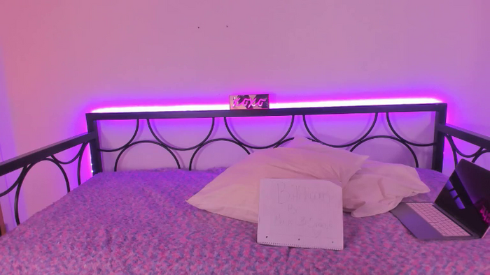RaelynnWhite