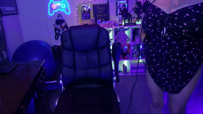 RebeccaLoveXXX