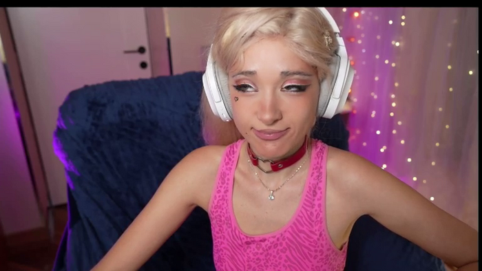 SandyLovely