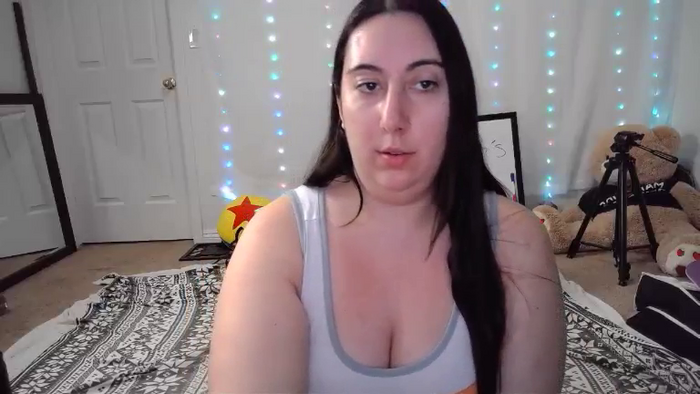 Spankdani