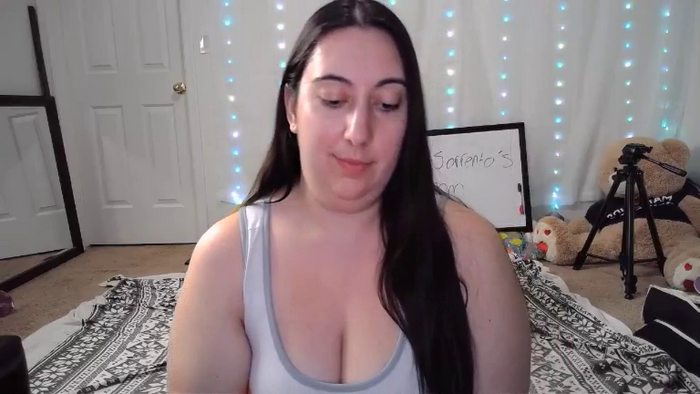 Spankdani