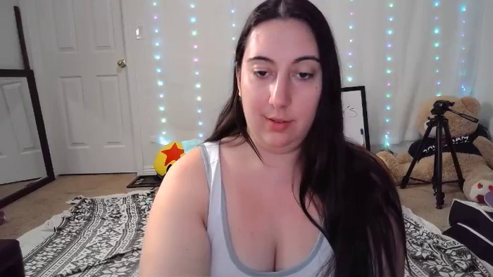 Spankdani
