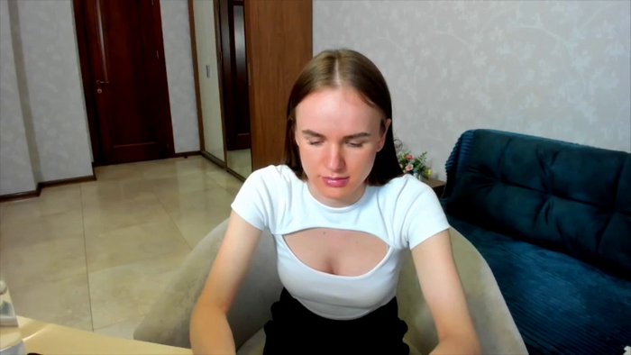 SusanSmite