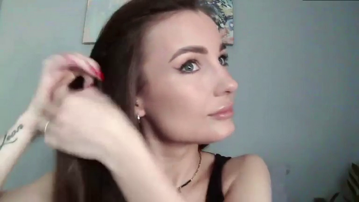 SweetLaura4U