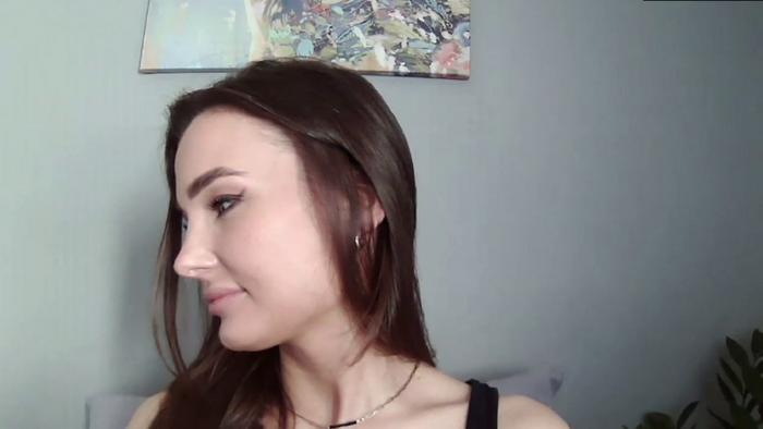 SweetLaura4U