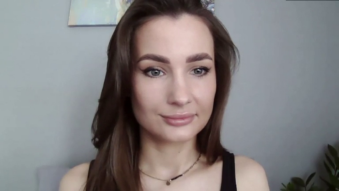 SweetLaura4U