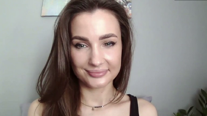 SweetLaura4U