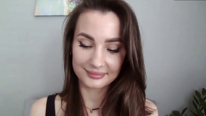 SweetLaura4U