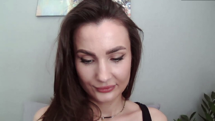 SweetLaura4U