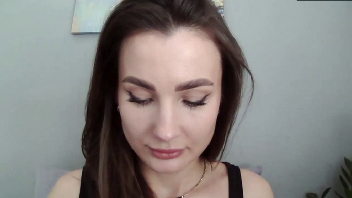 SweetLaura4U
