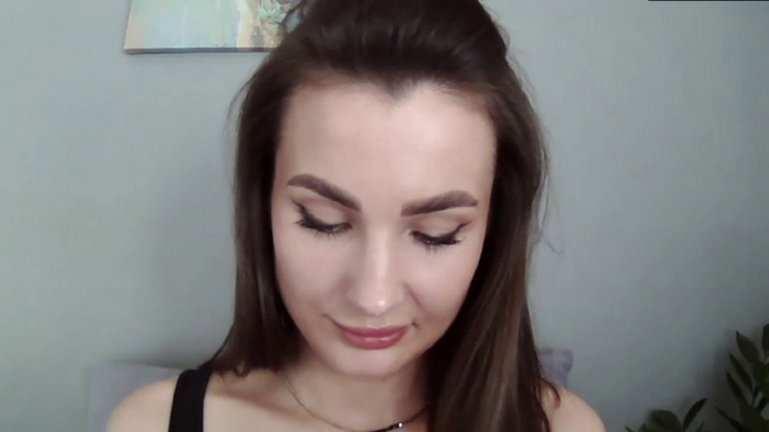 SweetLaura4U