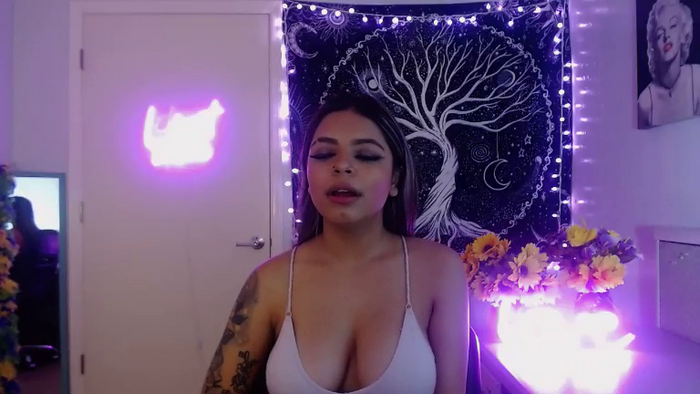 SweetSky77