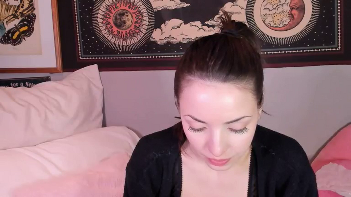 Vanessa_Taylor
