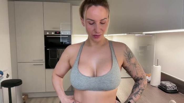 VivianUK
