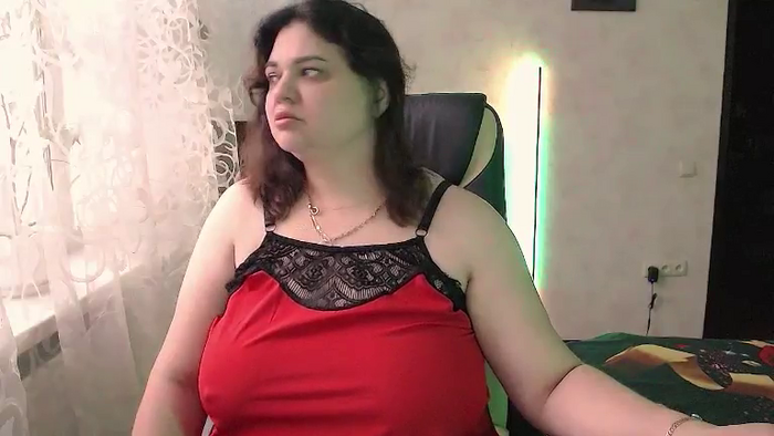 WideMiMi